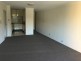 17/2-26 Wattle Crescent, Pyrmont NSW 2009