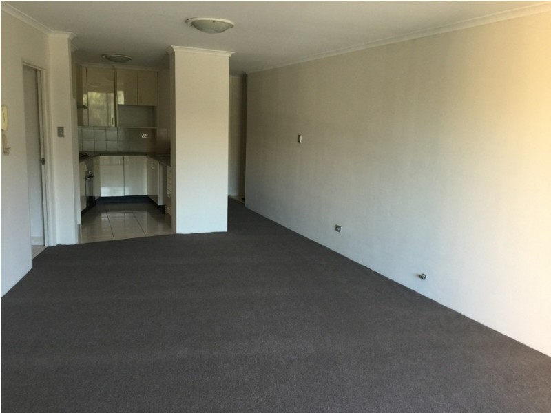 17/2-26 Wattle Crescent, Pyrmont NSW 2009