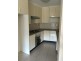 17/2-26 Wattle Crescent, Pyrmont NSW 2009