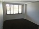 17/2-26 Wattle Crescent, Pyrmont NSW 2009
