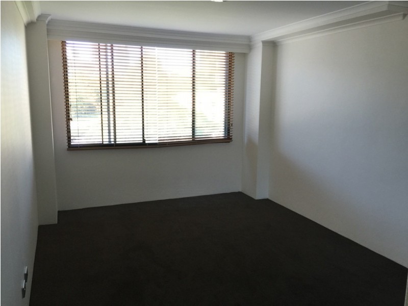 17/2-26 Wattle Crescent, Pyrmont NSW 2009