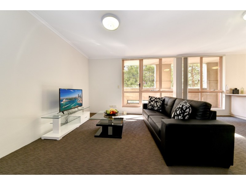 304/310-318 Harris Street, Pyrmont NSW 2009