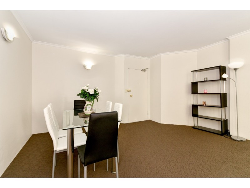 304/310-318 Harris Street, Pyrmont NSW 2009