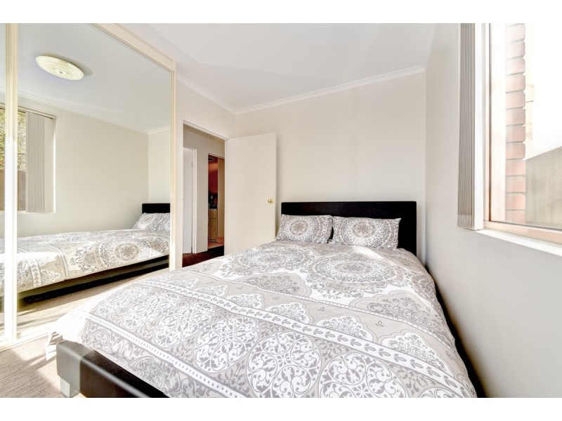 304/310-318 Harris Street, Pyrmont NSW 2009