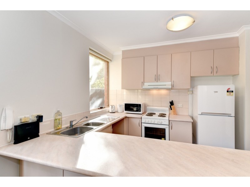 304/310-318 Harris Street, Pyrmont NSW 2009