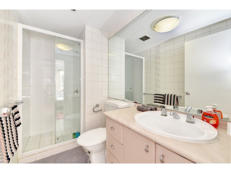 304/310-318 Harris Street, Pyrmont NSW 2009