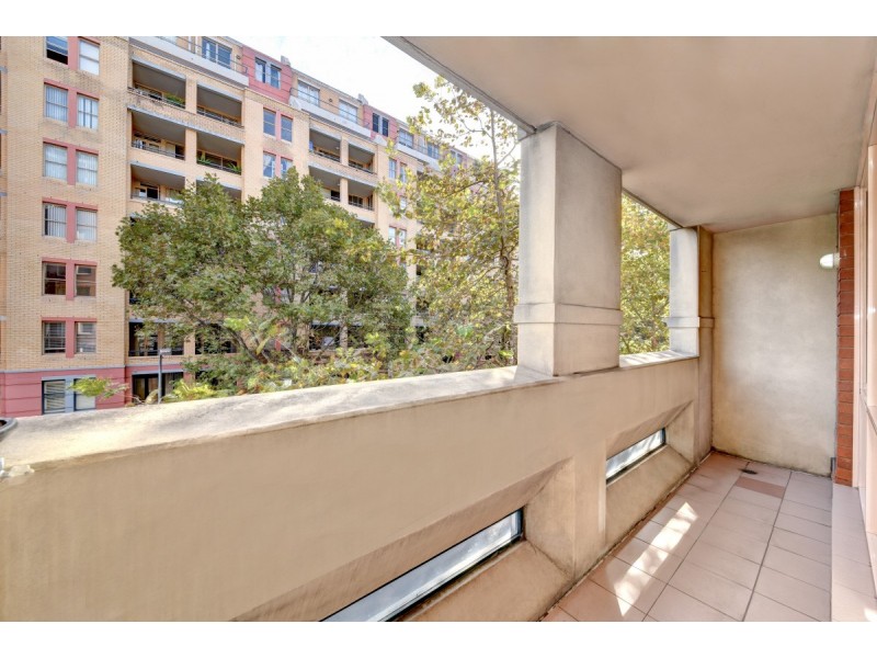 304/310-318 Harris Street, Pyrmont NSW 2009