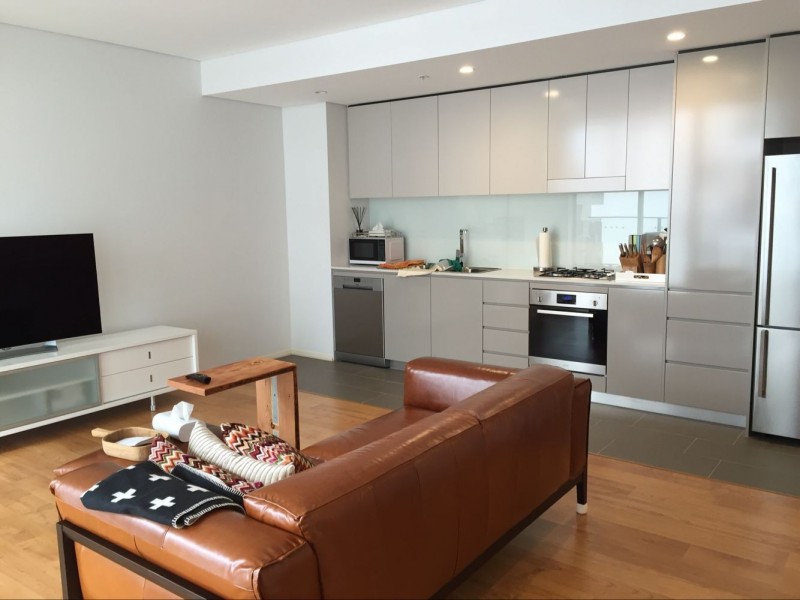 1708/7-9 Gibbons Street, Redfern NSW 2016