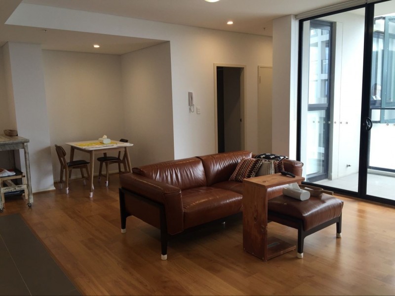 1708/7-9 Gibbons Street, Redfern NSW 2016