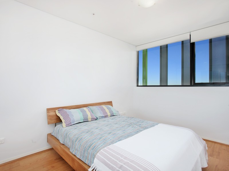 1708/7-9 Gibbons Street, Redfern NSW 2016