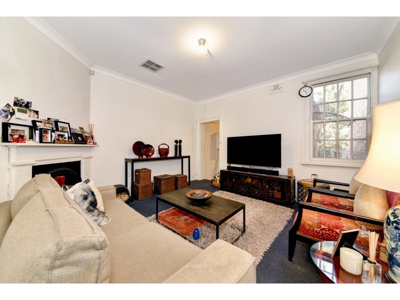 47 Little Mount Street, Pyrmont NSW 2009