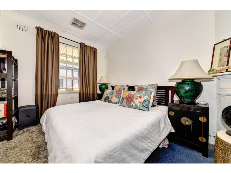 47 Little Mount Street, Pyrmont NSW 2009