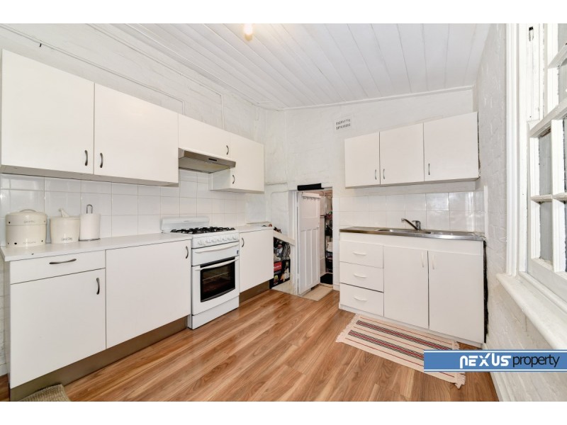 47 Little Mount Street, Pyrmont NSW 2009