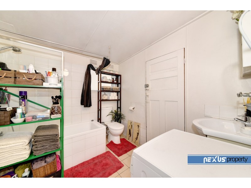 47 Little Mount Street, Pyrmont NSW 2009