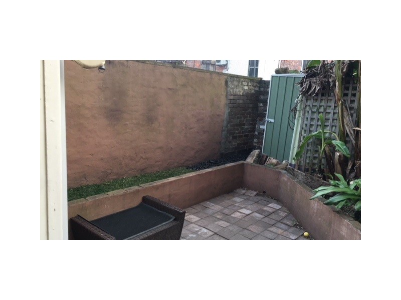 47 Little Mount Street, Pyrmont NSW 2009