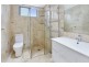 H703/9-11 Wollongong Road, Arncliffe NSW 2205