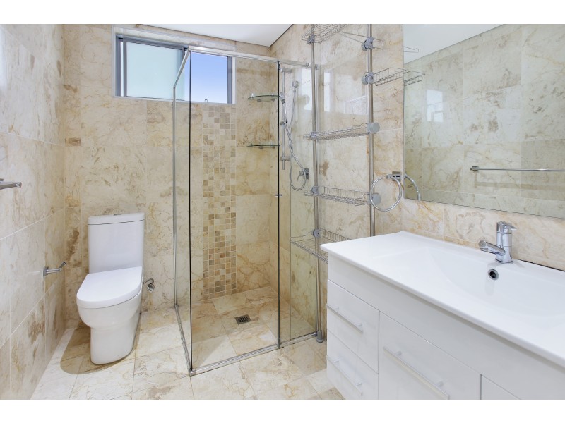 H703/9-11 Wollongong Road, Arncliffe NSW 2205