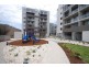 H703/9-11 Wollongong Road, Arncliffe NSW 2205