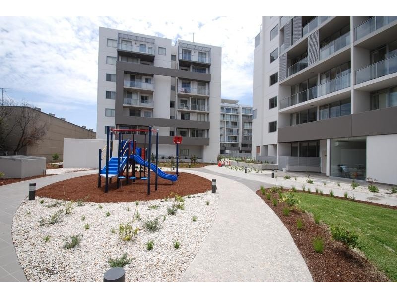 H703/9-11 Wollongong Road, Arncliffe NSW 2205
