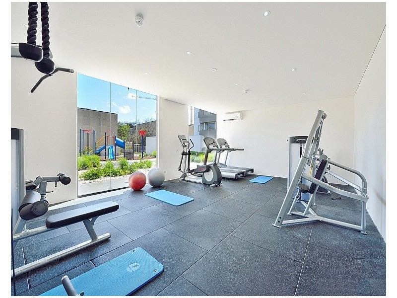 H703/9-11 Wollongong Road, Arncliffe NSW 2205