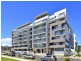 H703/9-11 Wollongong Road, Arncliffe NSW 2205