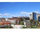H703/9-11 Wollongong Road, Arncliffe NSW 2205