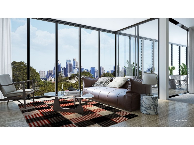 138 Military Road, Neutral Bay NSW 2089