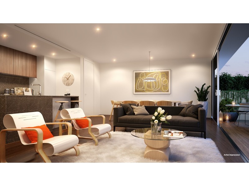 138 Military Road, Neutral Bay NSW 2089