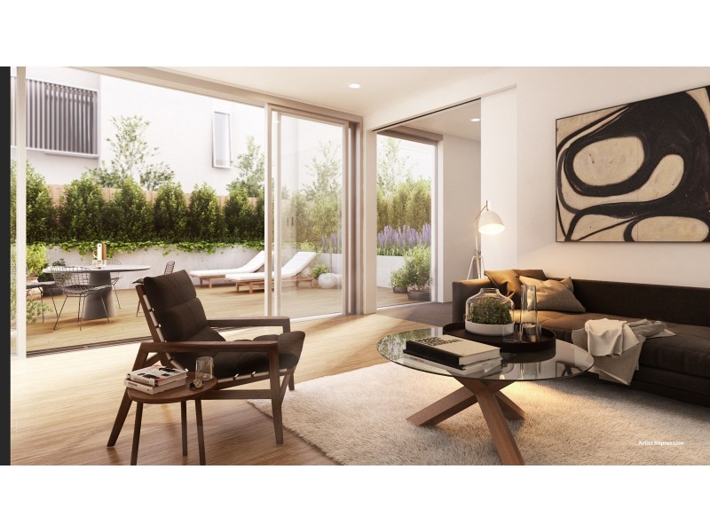 138 Military Road, Neutral Bay NSW 2089