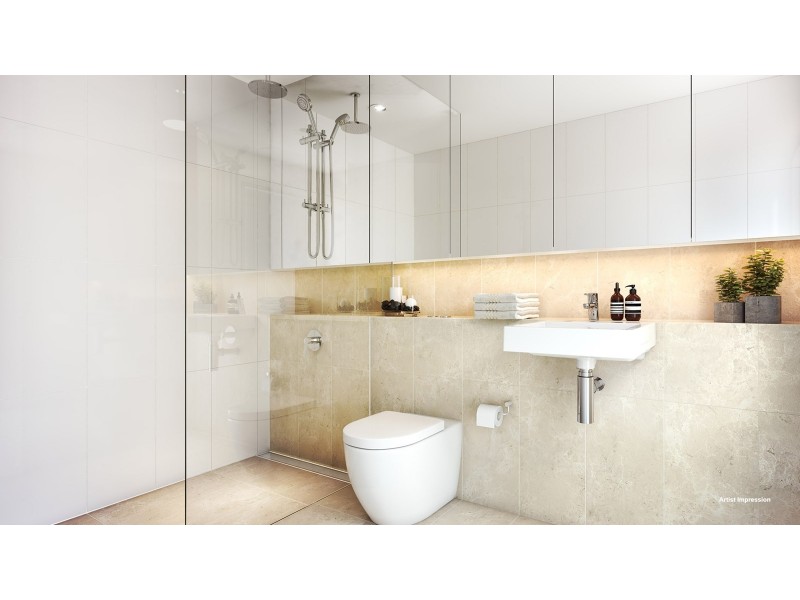 138 Military Road, Neutral Bay NSW 2089