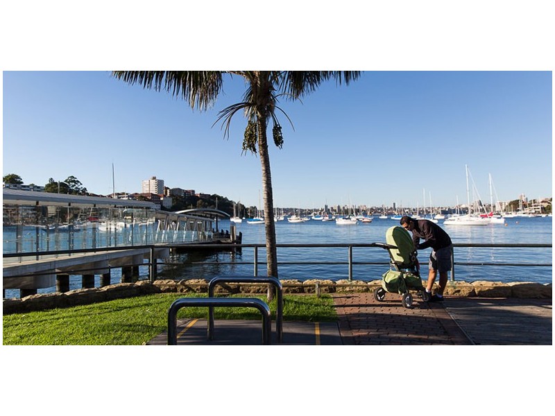 138 Military Road, Neutral Bay NSW 2089