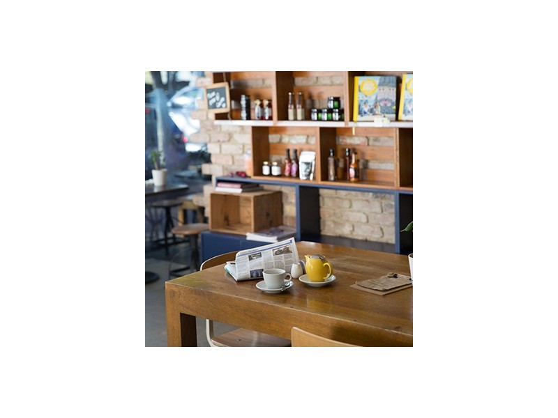 138 Military Road, Neutral Bay NSW 2089