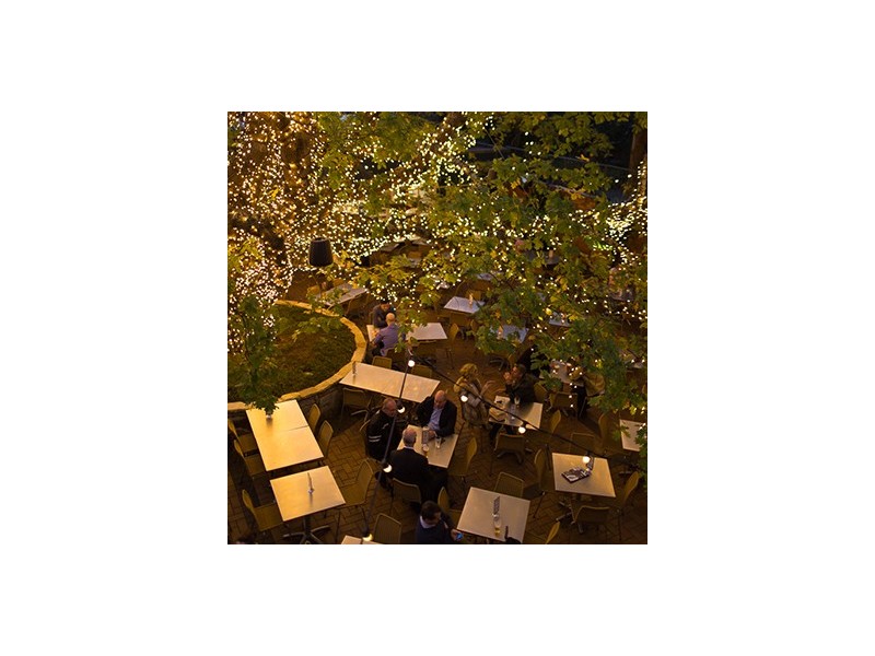 138 Military Road, Neutral Bay NSW 2089