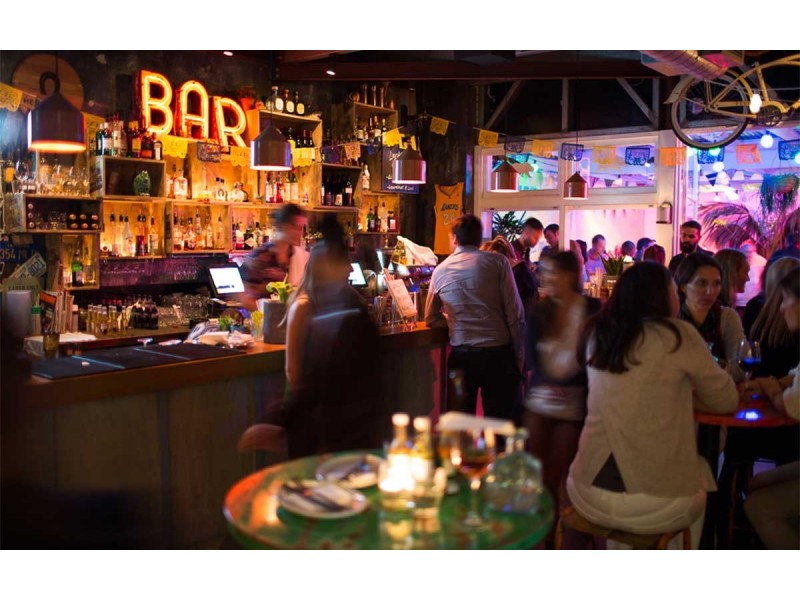 138 Military Road, Neutral Bay NSW 2089