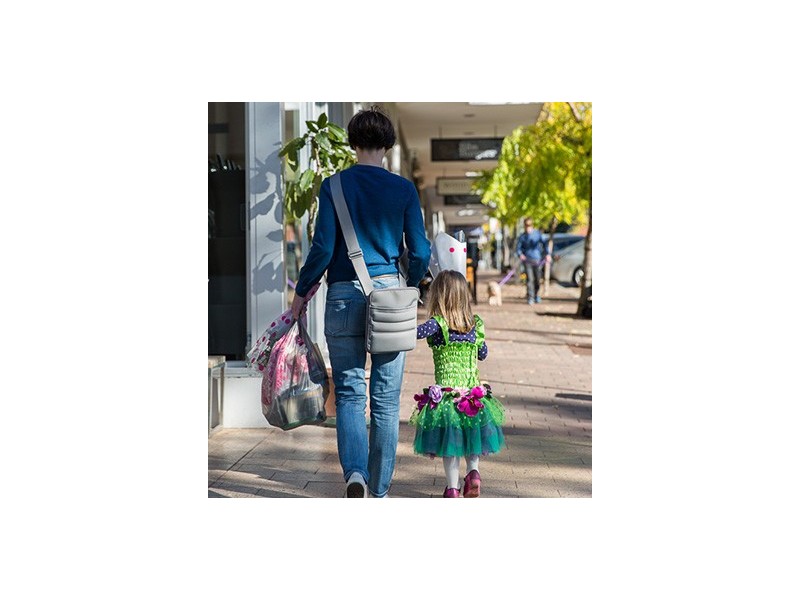 138 Military Road, Neutral Bay NSW 2089