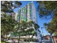 7-9 Gibbons Street, Redfern NSW 2016
