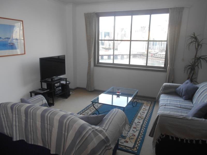 1139/243 Pyrmont Street, Pyrmont NSW 2009