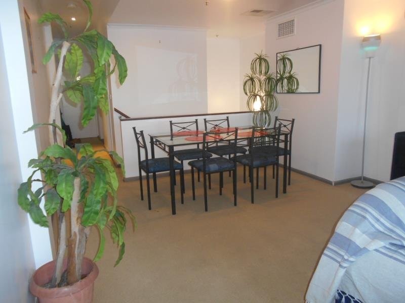 1139/243 Pyrmont Street, Pyrmont NSW 2009