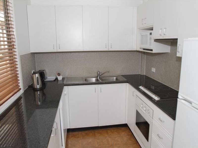 1139/243 Pyrmont Street, Pyrmont NSW 2009