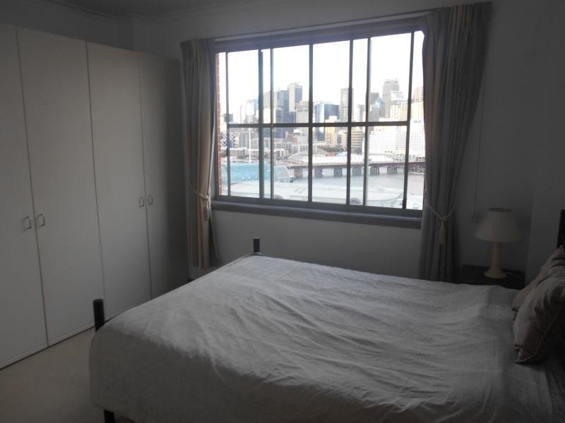 1139/243 Pyrmont Street, Pyrmont NSW 2009