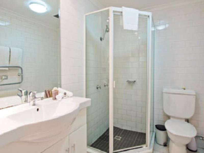 1139/243 Pyrmont Street, Pyrmont NSW 2009