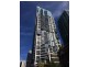 1713/89 Liverpool Street, Sydney NSW 2000