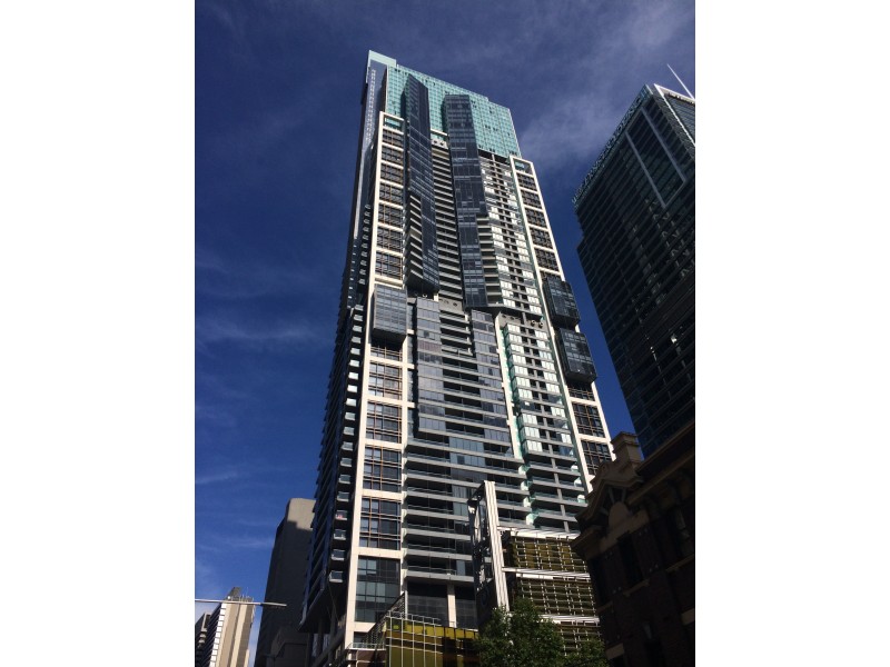 1713/89 Liverpool Street, Sydney NSW 2000