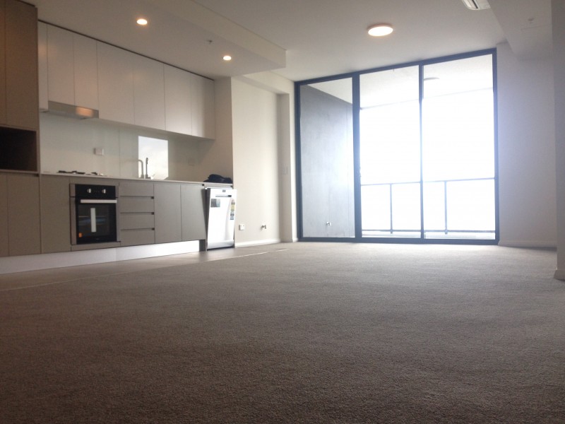 822 /2A Charles Street, Canterbury NSW 2193