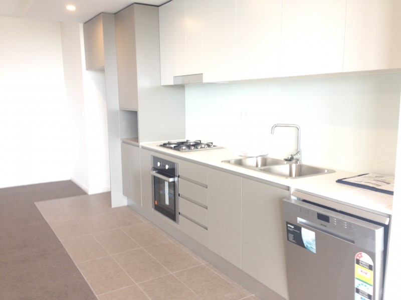 822 /2A Charles Street, Canterbury NSW 2193