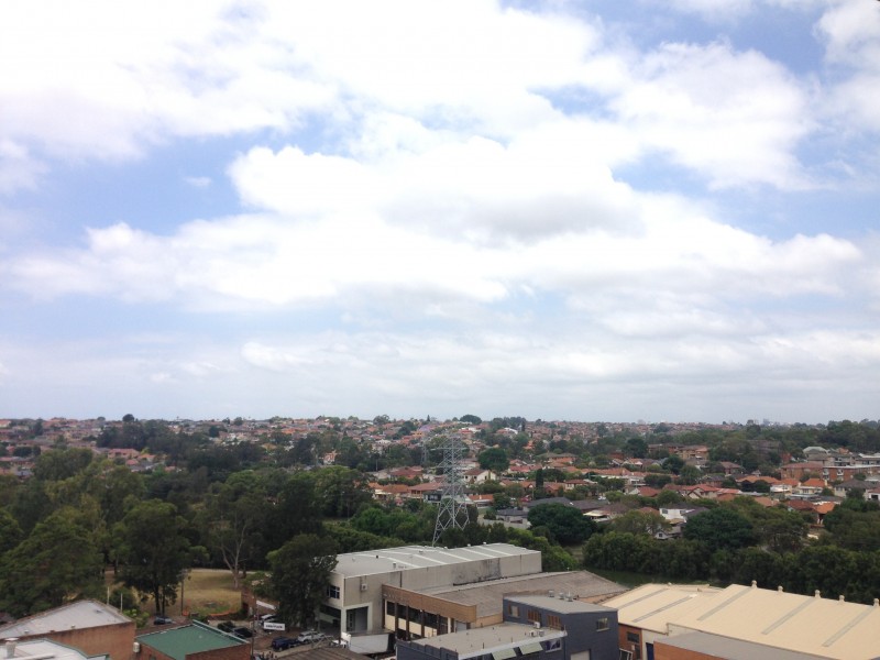 822 /2A Charles Street, Canterbury NSW 2193