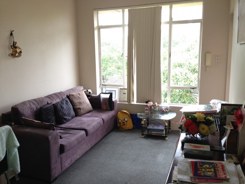 10/240 Victoria Avenue, Chatswood NSW 2067