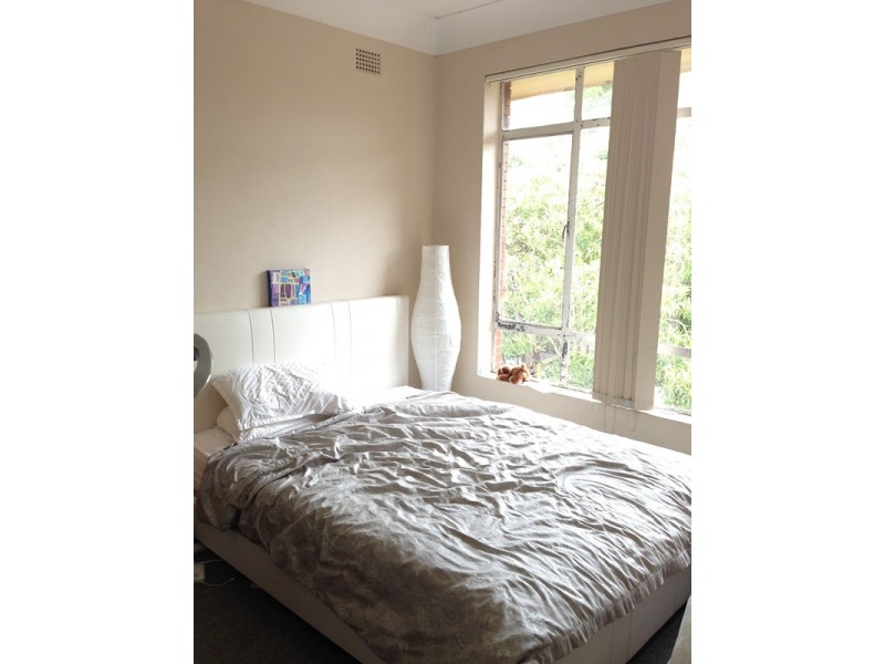 10/240 Victoria Avenue, Chatswood NSW 2067