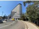 3708/15  Charles Street, Canterbury NSW 2193
