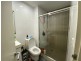 3708/15  Charles Street, Canterbury NSW 2193